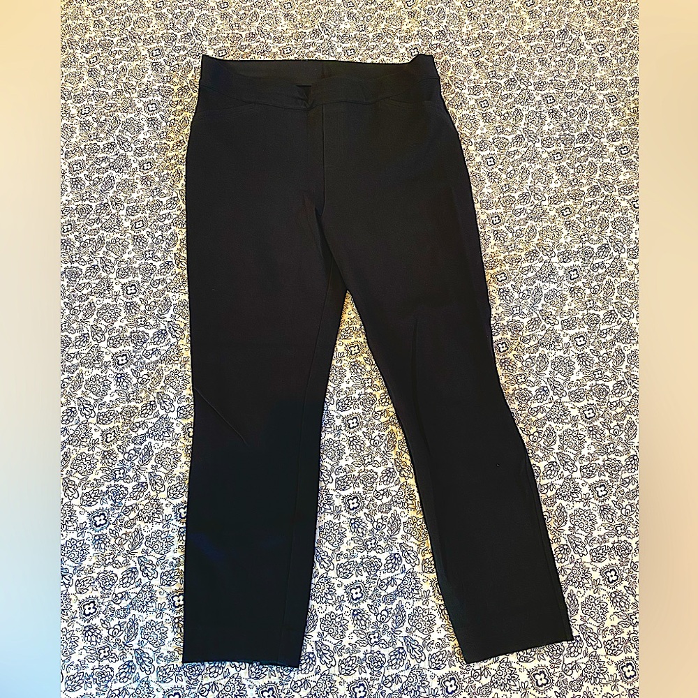 SPANX by Sara Blakely leggings